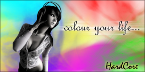 colour_your_life.png