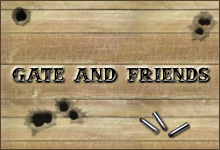 gate_and_friends2.png