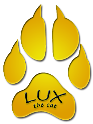 lux_the_cat.png