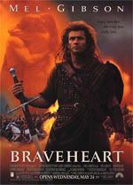 braveheart