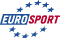 logo_eurosport.gif