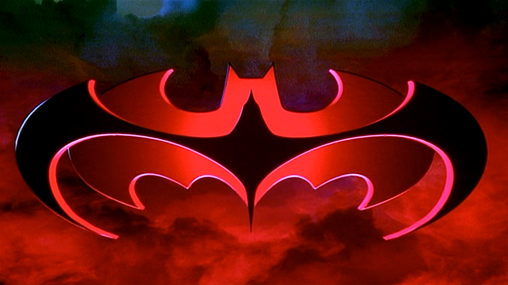 batmanrobin1.png