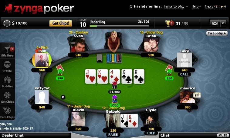 Online poker mongolia