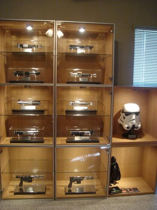 Ikea Besta Shelves And Display Questions Rebelscum Com Forums