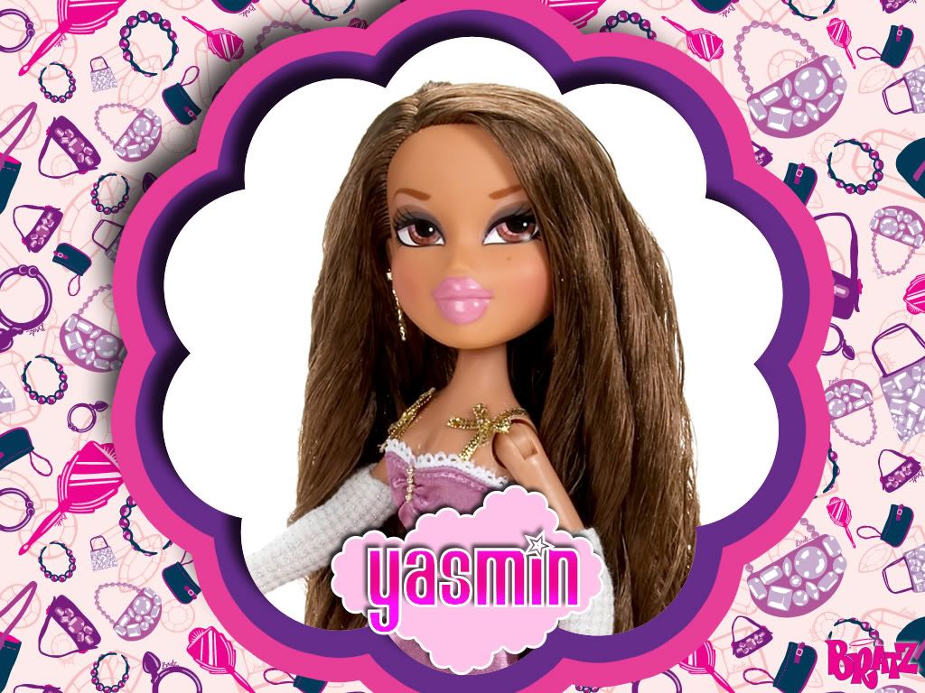 wp_doll_yasmin.jpg bratz yasmin image by juwaynelan