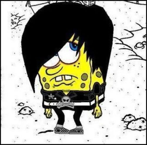 Emo-Sponge-Bob.jpg