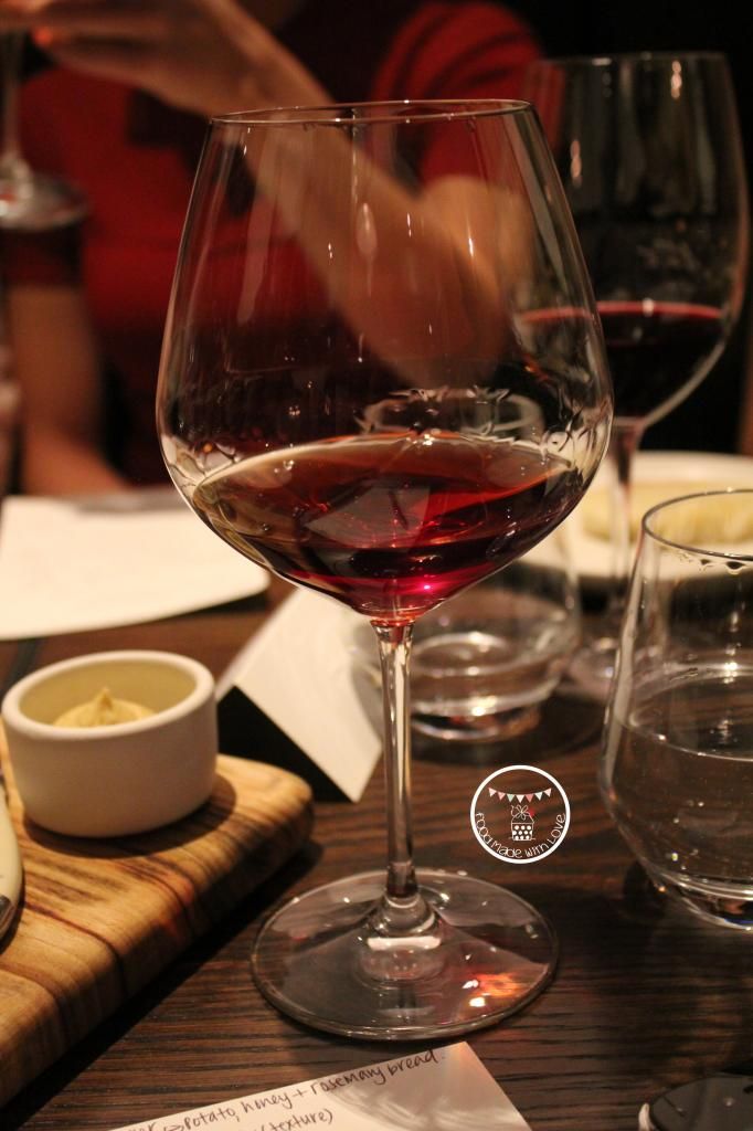 Pinot noir