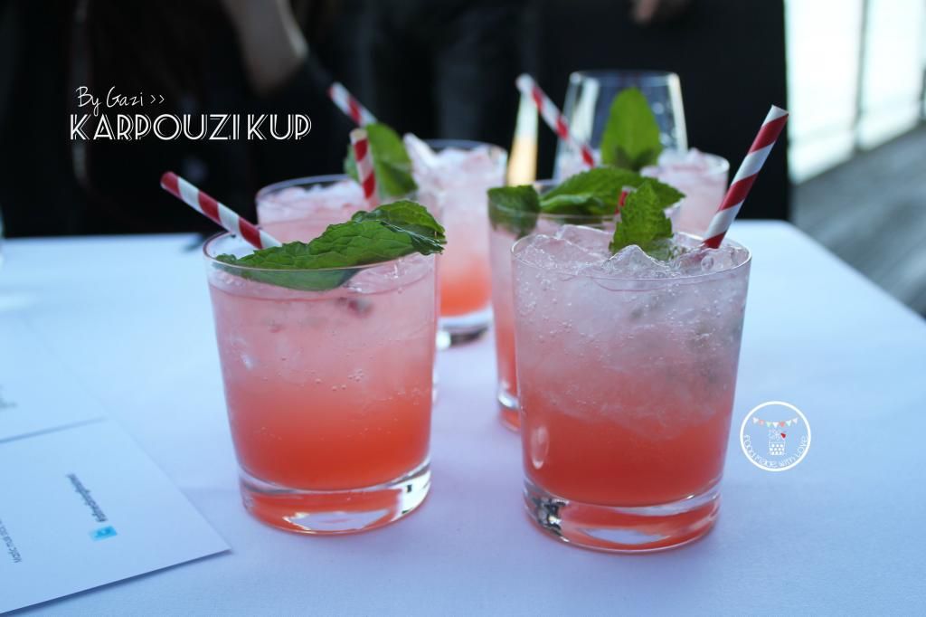 Karpouzi Kup