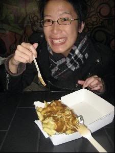 lord of the fries