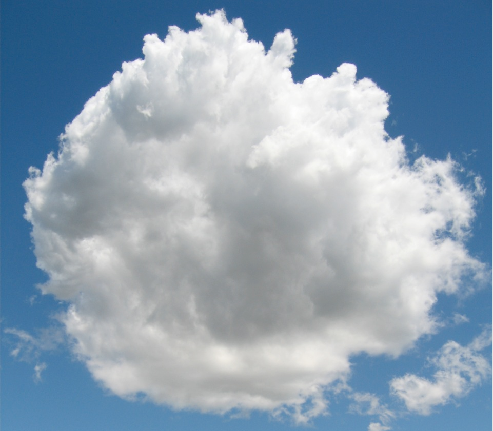 cloud.png Photo by marcoscuevas | Photobucket