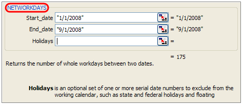 11-find-total-working-days-between-2-dates
