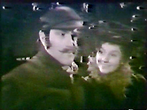 Sherlock Holmes   S01E10   Charles Augustus Milverton (24th April 1965) [VHS rip (XVID)] preview 0