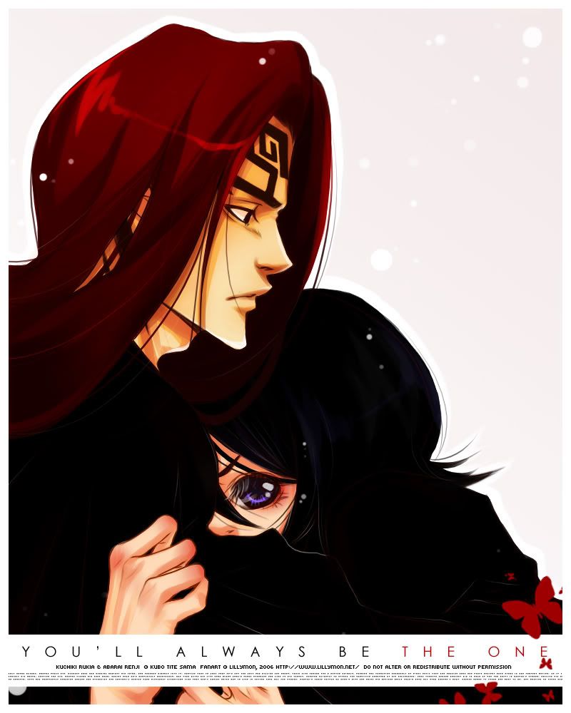 Obrázok “http://i287.photobucket.com/albums/ll134/Nanichi77_as/Bleach/Couples/Renji_Rukia/BLEACH___RenRuki_again_by_Lillymon.jpg” sa nedá zobraziť, pretože obsahuje chyby.