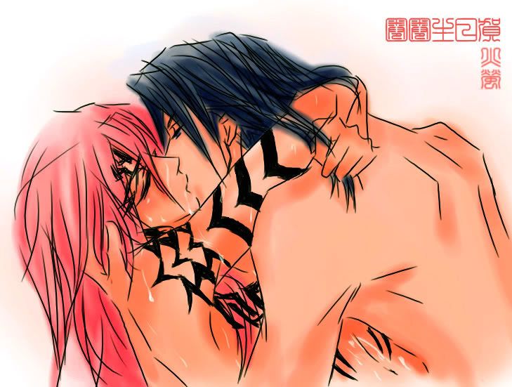 ByakuRen_Dessert__by_Bleach_Yaoi_Cl.jpg