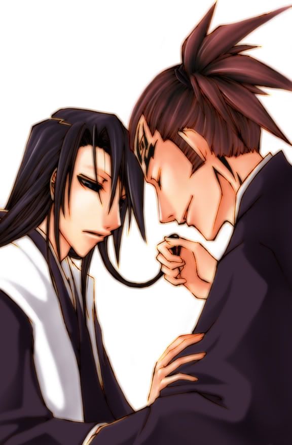 Obrázok “http://i287.photobucket.com/albums/ll134/Nanichi77_as/Bleach/Couples/Yaoi/Renji_Byakuya/bleach___divions6_by_pandabaka.jpg” sa nedá zobraziť, pretože obsahuje chyby.