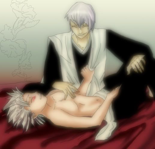 Aw_c__mon____by_Fourleafed_clover.jpg