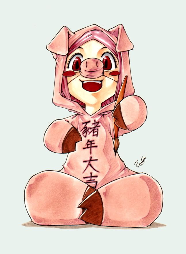 6