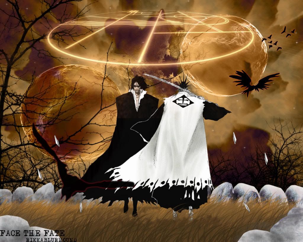 Obrázok “http://i287.photobucket.com/albums/ll134/Nanichi77_as/Bleach/Guys/bleach-10.jpg” sa nedá zobraziť, pretože obsahuje chyby.