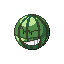watermelonelectrode-1.png