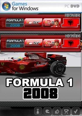 Formula_1_2008_PC