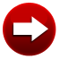 photo arrow1_zps82701fdd.png