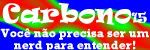 Banner Carbono15 Simples