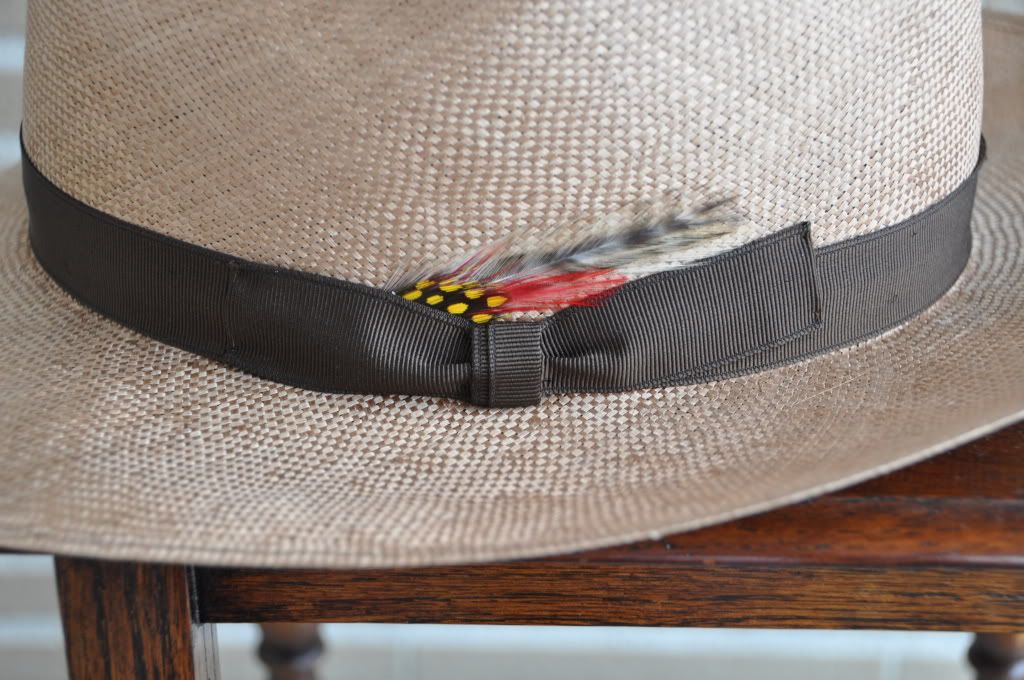 Hats002.jpg