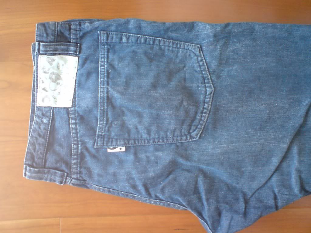 OkuraJeans.jpg