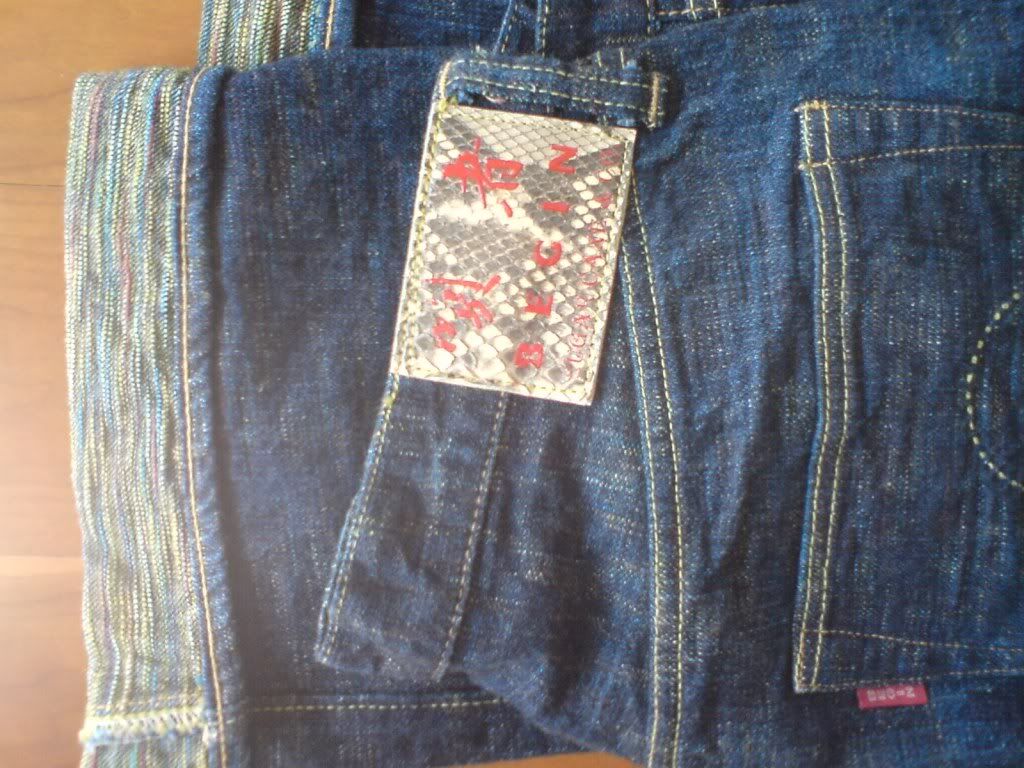 SugarCaneBeginLimitedJeans.jpg