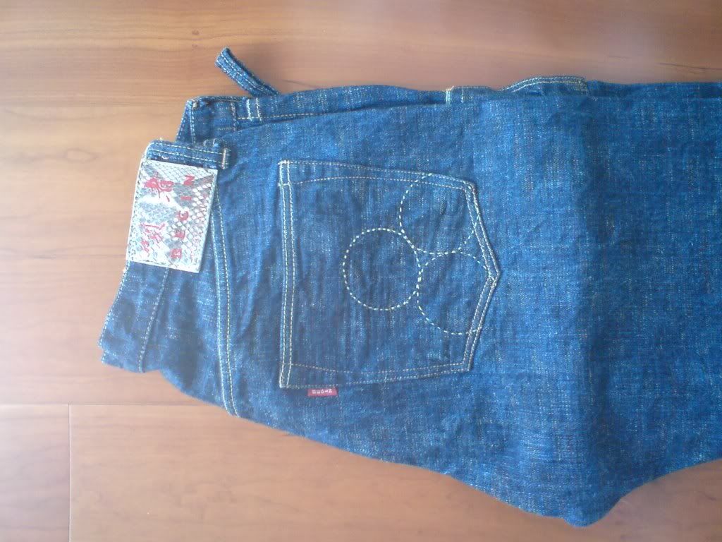 SugarCaneBeginLimitedJeans1.jpg