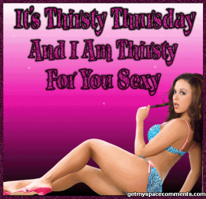sexy thursday Pictures, Images and Photos