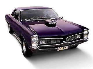 gto Pictures, Images and Photos