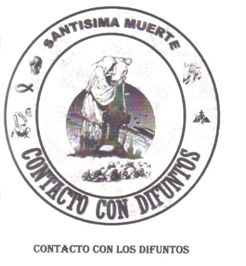 contactoconlosdifuntos.jpg picture by la_indeleble