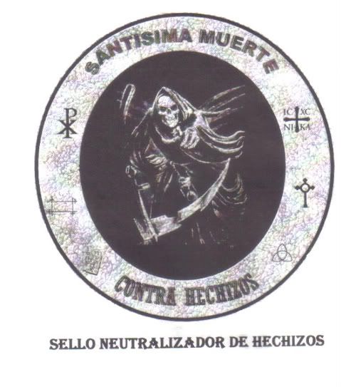 sellodehechizos.jpg picture by la_indeleble