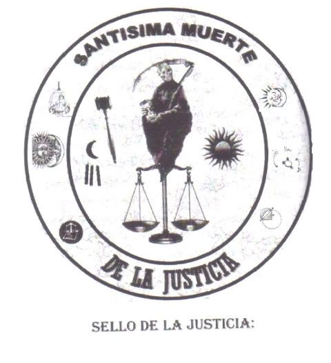 sellodelajusticia.jpg picture by la_indeleble
