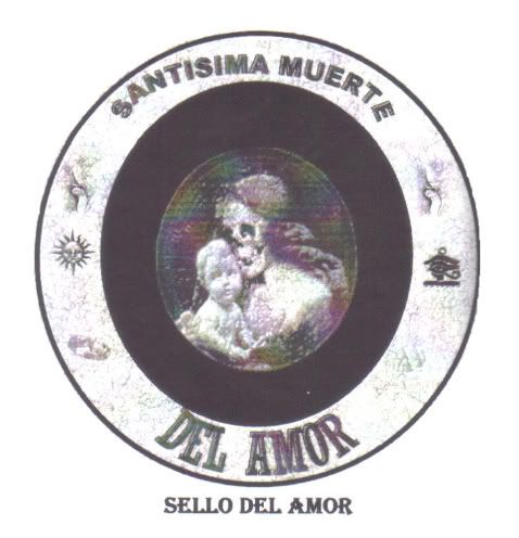 sellodelamor.jpg picture by la_indeleble