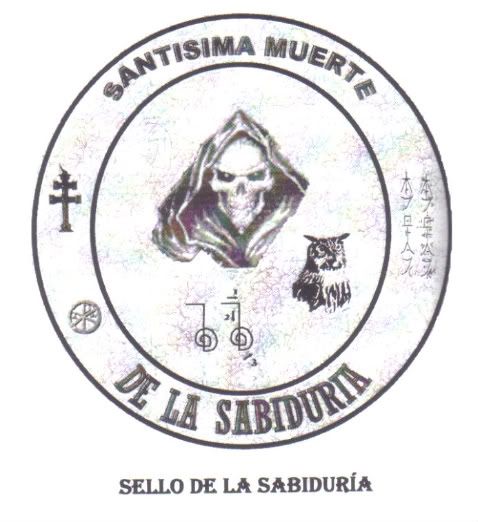 sellodelasabiduria.jpg picture by la_indeleble