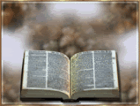 Holy Bible Pictures, Images and Photos