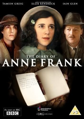 DiaryofAnneFrank-BBC-2008.jpg Diary of Anne Frank - BBC - 2008 image by mrs_emma_peel