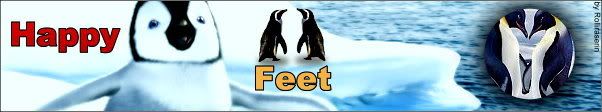 happyfeet2.jpg