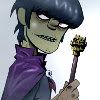 gorillazava4.jpg