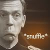 snuffle.jpg