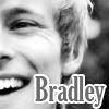 bradley5.jpg