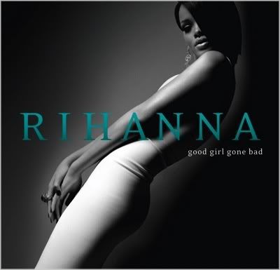 Good Girls on Rihanna Good Girl Gone Bad Cover Jpg Picture By Tashiabrown00