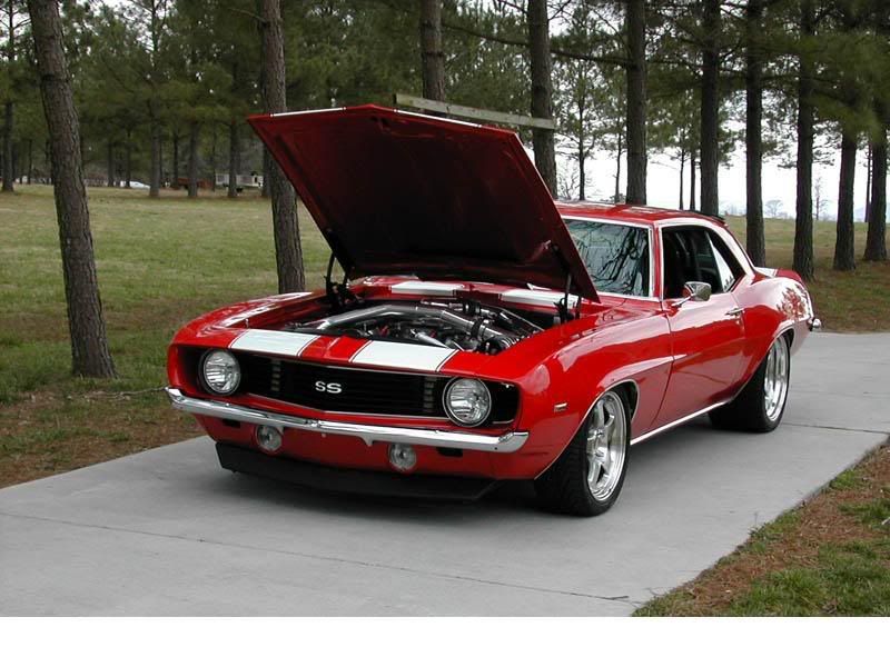 muscle car wallpapers. muscle cars wallpapers.