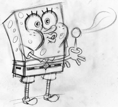 SpongeBob_Bubble_Cover_00019_tn.jpg