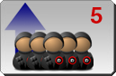 Delux Clan Rename