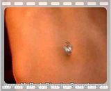 6209_0_MyBodyPiercingSecrets-1.mp4 video by hfyeisa452