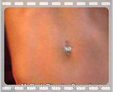 6209_0_MyBodyPiercingSecrets.mp4 video by hfyeisa452