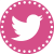 photo f854ad4a-47b4-40e0-9571-6bcf350c6ebe_zps09b2cc07.png